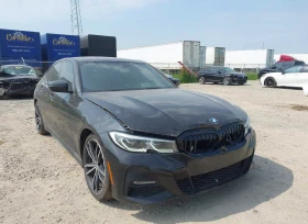 BMW 330 xDrive