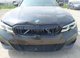 BMW 330 xDrive | Mobile.bg    3