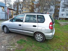 Обява за продажба на Mitsubishi Space star ~2 800 лв. - изображение 2