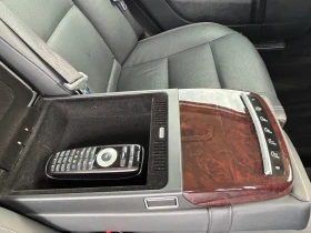 Обява за продажба на Mercedes-Benz S 350 CDI, FEIS, LONG, FULL, DVD, МАСАЖ, ЕВРО 6, H&K, ТО ~33 900 лв. - изображение 11