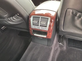 Mercedes-Benz S 350 CDI, FEIS, LONG, FULL, DVD, МАСАЖ, ЕВРО 6, H&K, ТО - 33900 лв. - 56140613 13
