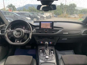 Audi A6 3.0TDI/QUATTRO/S-Line - 26590 лв. - 49141976 13