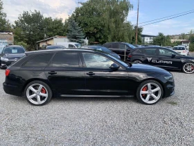 Audi A6 3.0TDI/QUATTRO/S-Line - 26590 лв. - 49141976 4