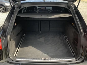 Audi A6 3.0TDI/QUATTRO/S-Line - 26590 лв. - 49141976 17