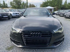 Audi A6 3.0TDI/QUATTRO/S-Line - 26590 лв. - 49141976 2