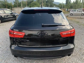 Audi A6 3.0TDI/QUATTRO/S-Line - 26590 лв. - 49141976 6