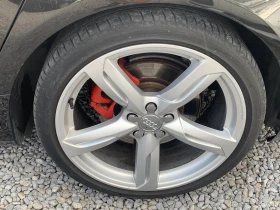 Audi A6 3.0TDI/QUATTRO/S-Line - 26590 лв. - 49141976 8