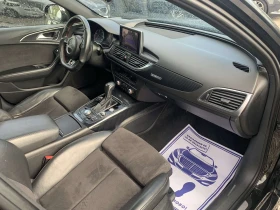 Audi A6 3.0TDI/QUATTRO/S-Line - 26590 лв. - 49141976 14