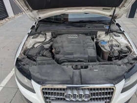 Audi A4 Allroad - 14200 лв. - 60604506 9