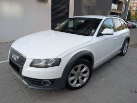 Audi A4 Allroad - 14200 лв. - 60604506 2