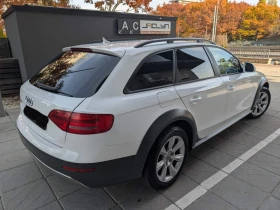 Audi A4 Allroad - 14200 лв. - 60604506 3