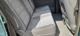 Mercedes-Benz Vaneo  | Mobile.bg    3