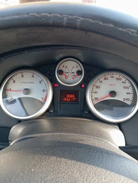 Peugeot 207   | Mobile.bg    9
