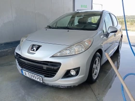 Peugeot 207   | Mobile.bg    13