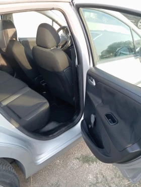 Peugeot 207   | Mobile.bg    3
