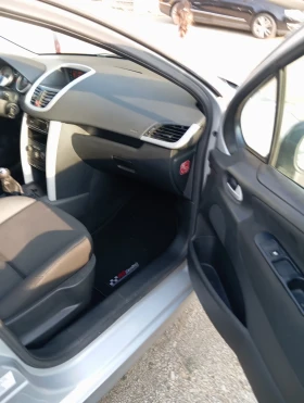 Peugeot 207   | Mobile.bg    4