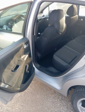 Peugeot 207   | Mobile.bg    2