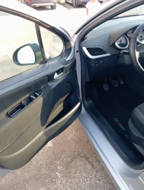 Peugeot 207   | Mobile.bg    5