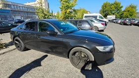 Обява за продажба на Audi A6 3.0 TDI QUATTRO ~22 000 лв. - изображение 2
