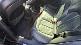 Audi A6 3.0 TDI QUATTRO | Mobile.bg    15