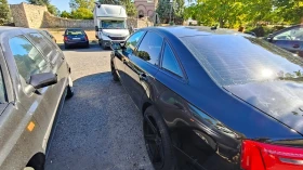 Обява за продажба на Audi A6 3.0 TDI QUATTRO ~22 000 лв. - изображение 6
