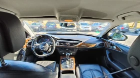 Обява за продажба на Audi A6 3.0 TDI QUATTRO ~22 000 лв. - изображение 9