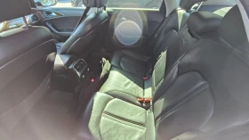 Audi A6 3.0 TDI QUATTRO | Mobile.bg    13