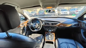 Обява за продажба на Audi A6 3.0 TDI QUATTRO ~22 000 лв. - изображение 10
