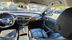 Обява за продажба на Audi A6 3.0 TDI QUATTRO ~22 000 лв. - изображение 11