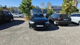 Обява за продажба на Audi A6 3.0 TDI QUATTRO ~22 000 лв. - изображение 1