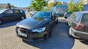 Обява за продажба на Audi A6 3.0 TDI QUATTRO ~22 000 лв. - изображение 1