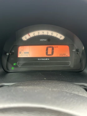 Citroen C3 pluriel | Mobile.bg    6