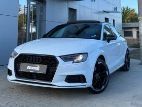 Audi A3 TFSI* DIGITAL* RECARO*  | Mobile.bg    3