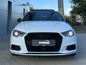     Audi A3 TFSI* DIGITAL* RECARO* 