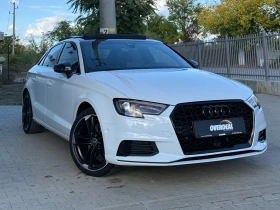 Audi A3 TFSI* DIGITAL* RECARO*  | Mobile.bg    2