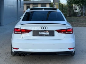 Audi A3 TFSI* DIGITAL* RECARO*  | Mobile.bg    5