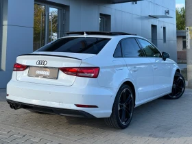 Audi A3 TFSI* DIGITAL* RECARO*  | Mobile.bg    4