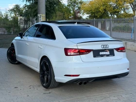Audi A3 TFSI* DIGITAL* RECARO*  | Mobile.bg    6