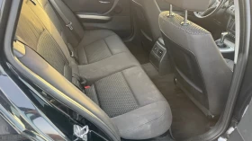 BMW 320 * FACE LIFT*  - 6399 лв. / 3271.76 € - 22607665 14
