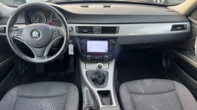 BMW 320 * FACE LIFT*  - 6399 лв. / 3271.76 € - 22607665 12