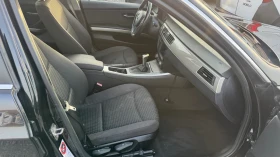 BMW 320 * FACE LIFT*  - 6399 лв. / 3271.76 € - 22607665 15