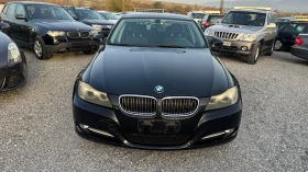 BMW 320 * FACE LIFT*  - 6399 лв. / 3271.76 € - 22607665 8