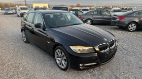 BMW 320 * FACE LIFT*  - 6399 лв. / 3271.76 € - 22607665 7