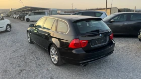 BMW 320 * FACE LIFT*  - 6399 лв. / 3271.76 € - 22607665 3