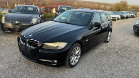 BMW 320 * FACE LIFT*  - 6399 лв. / 3271.76 € - 22607665 9