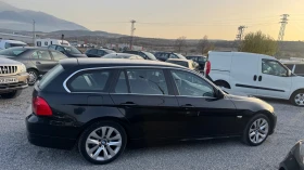 BMW 320 * FACE LIFT*  - 6399 лв. / 3271.76 € - 22607665 6