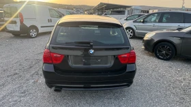 BMW 320 * FACE LIFT*  - 6399 лв. / 3271.76 € - 22607665 4