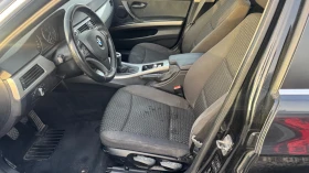 BMW 320 * FACE LIFT*  - 6399 лв. / 3271.76 € - 22607665 10