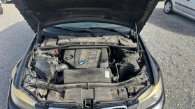 BMW 320 * FACE LIFT*  - 6399 лв. / 3271.76 € - 22607665 16