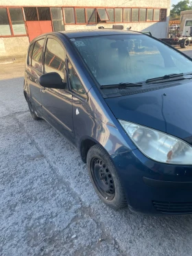 Mitsubishi Colt - 11 лв. / 5.62 € - 51137690 9